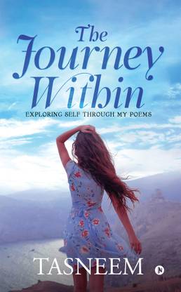 The Journey Within
