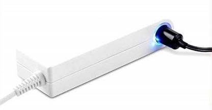 Breewell Plug AC To DC 12V | 120W Car Auto Power Cigarette Lighter Adapter | With Indicator Light Car Cigarette Lighter