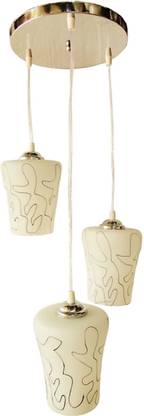 pundhir pu-ceiling lamp37 Pendant Lamp Ceiling Lamp