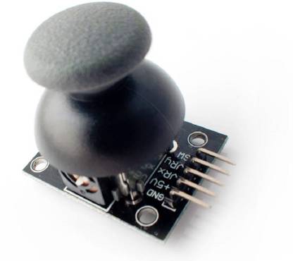 TechWiz CCPL-050016 Micro Controller Board Electronic Hobby Kit