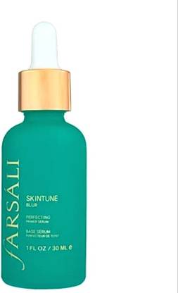 Farsali Skintune Blur Perfecting Primer Serum