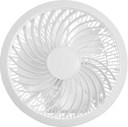 xodi Calling Fan & Roto Grill Fan with 1 Year Warranty 1200 mm Ceiling Fan