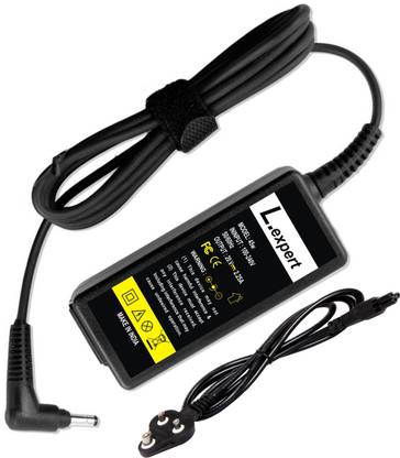 L.expert 330-14IKB, 330S-14IKB ( 45w 2.25a New Slim Pin ) 45 W Adapter