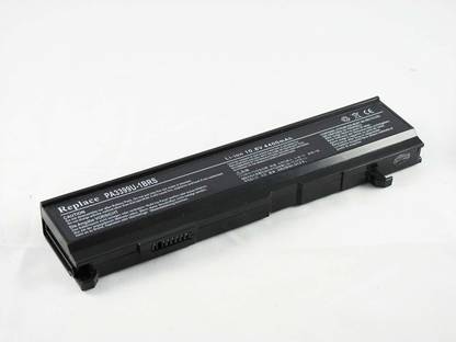 SellZone M40-221 6 Cell Laptop Battery