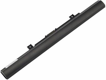 SellZone C55-B1844 6 Cell Laptop Battery