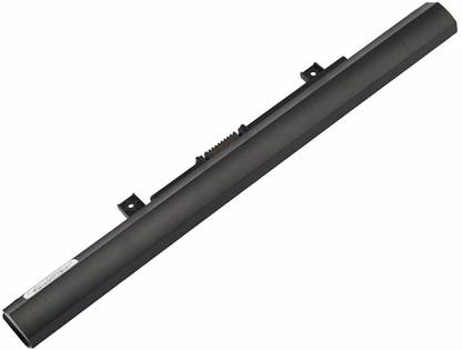 SellZone C55-B5200 6 Cell Laptop Battery