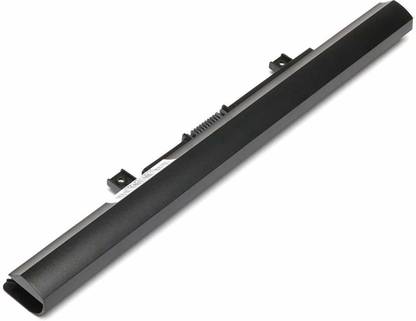 SellZone Satelite Pro R50-C-179 6 Cell Laptop Battery