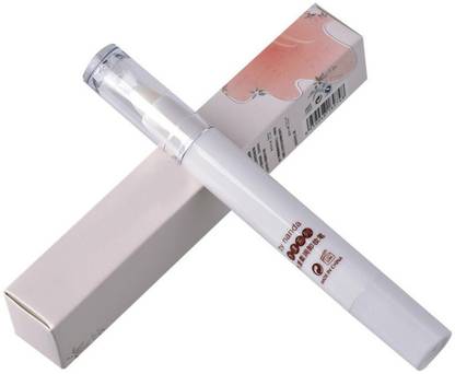 by nanda Eye & Lip Makeup remover Stick Easy Corrector Make up Lipstick eyeshadow Makeup Remover