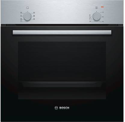 BOSCH 66 L Convection & Grill Microwave Oven