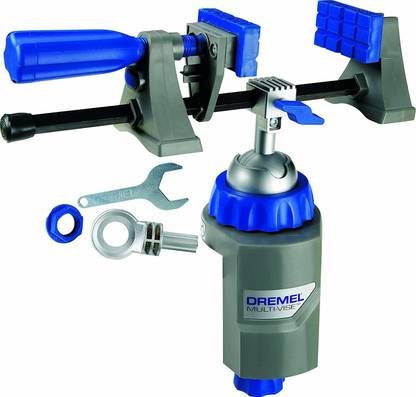 Dremel 2500 Multi-Vise Multi Vise Tool