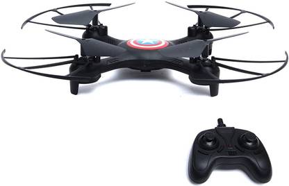 HALO NATION D1732 Drone
