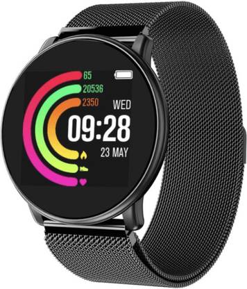 umidigi UMIDIGI UWATCH Smartwatch