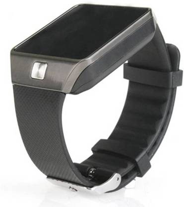 Samsu DZZZ Notifier Health Smartwatch