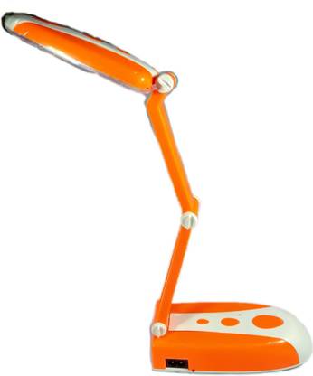 DP.LED LIGHT LED -636 Table Lamp