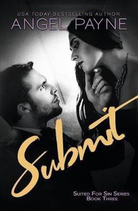 Submit: Volume 3