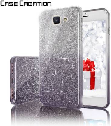 CASE CREATION Back Cover for Samsung Galaxy J4 Plus 2019