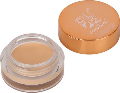 CL2 Cameleon Universal Cooling Eyeshadow Primer Cream 5.5 g