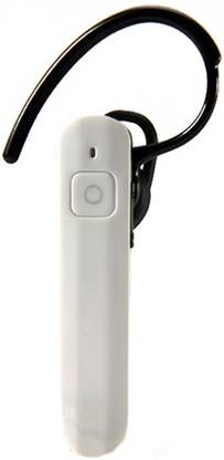 GADGET GHAR Syska H904 Bluetooth