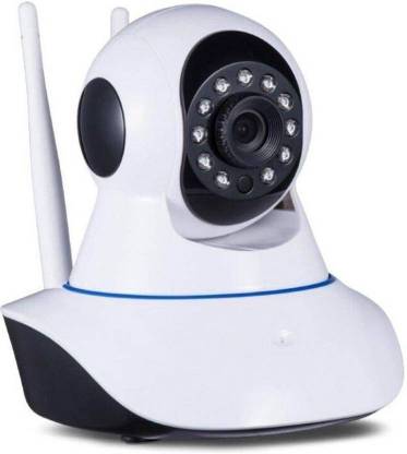 AVMART Security Camera