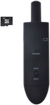 Bhagwati Spy Camera