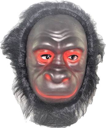 Atabz Funny prank party Masks Party Mask