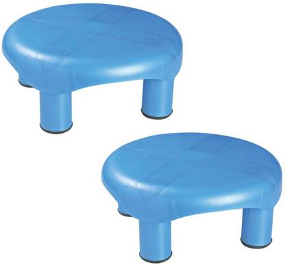 FPR Stool