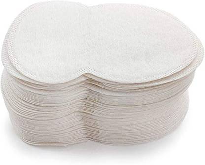 Diva World DWSPAD-020 Sweat Pads