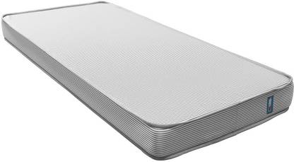Urban Ladder Essential Memory Foam Mattress With Temperature Control 6 inch Single High Resilience (HR) Foam Mattress