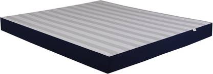 SPRINGTEK Dreamer Pocket 6 inch Single Pocket Spring Mattress
