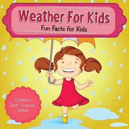 Weather for Kids
