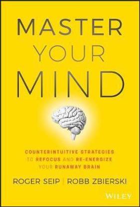 Master Your Mind