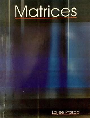 Matrices
