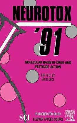 Neurotox '91
