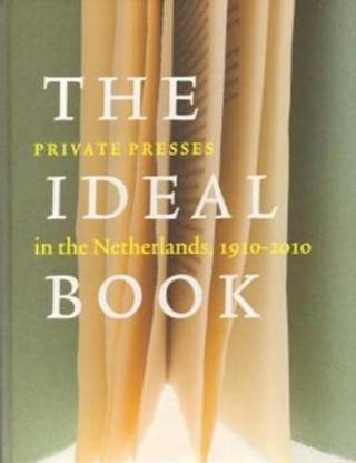The Ideal Book