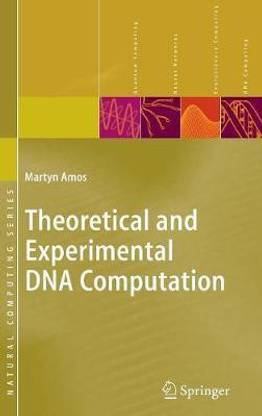 Theoretical and Experimental DNA Computation