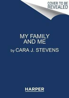 My Family and Me