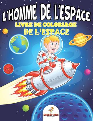 Livre de coloriage Les Octonauts Edition des creatures de la mer (French Edition)