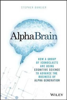 AlphaBrain