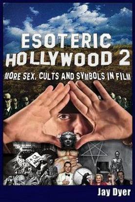 Esoteric Hollywood II
