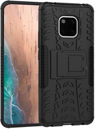 Accessories Kart Back Cover for Huawei Mate 20 pro Original Dazzle case
