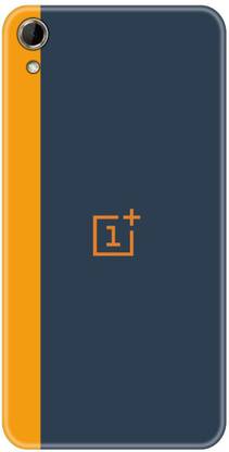 Smutty Back Cover for HTC Desire 820g Plus, HTC Desire 820g, HTC Desire 820