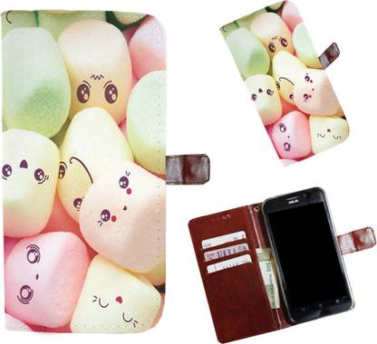 Snooky Flip Cover for Motorola Moto G (3rd Generation)