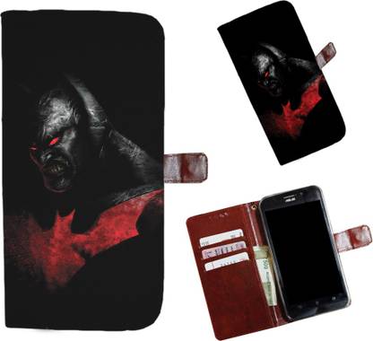 Snooky Flip Cover for Microsoft Lumia 540