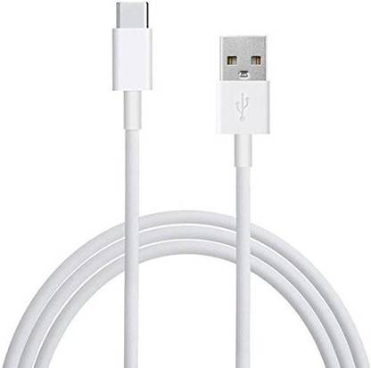 dad USB Type C Cable 1 m original data cable type c wired compatible for nokia 5.1 plus