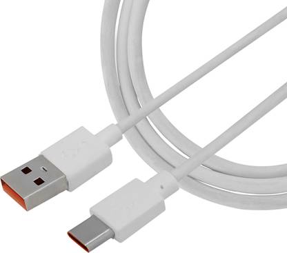 riviera USB Type C Cable 1 m DT-26 2 Amp