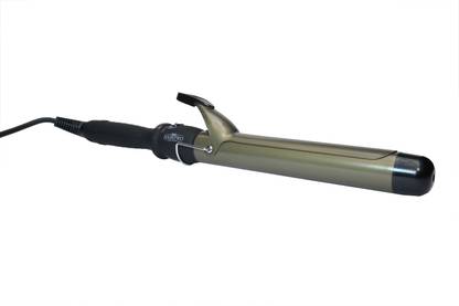 HairPro HP 3032 Electric Hair Curler