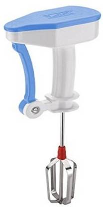 ADHBHUD 0 W Multicolor Hand Blender