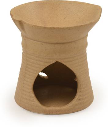 StyleMyWay Ceramic Heat Diffuser