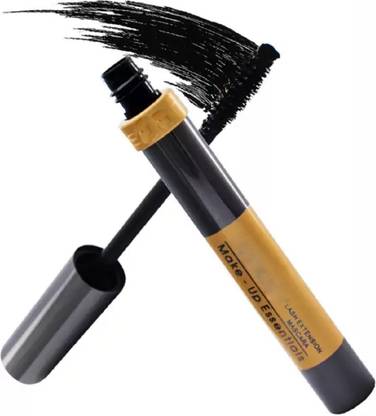 Butter Lips High Defination Volume Mascara 7 ml