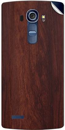 dbrand LG G4 Mobile Skin
